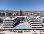 SLS Barcelona Hotel