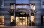 voco Hotel Vienna