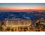 Divani Caravel Hotel