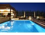 Crowne Plaza Athens