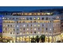 Electra Palace Hotel