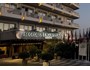 ST. GEORGE LYCABETTUS HOTEL