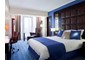 Single BB Room