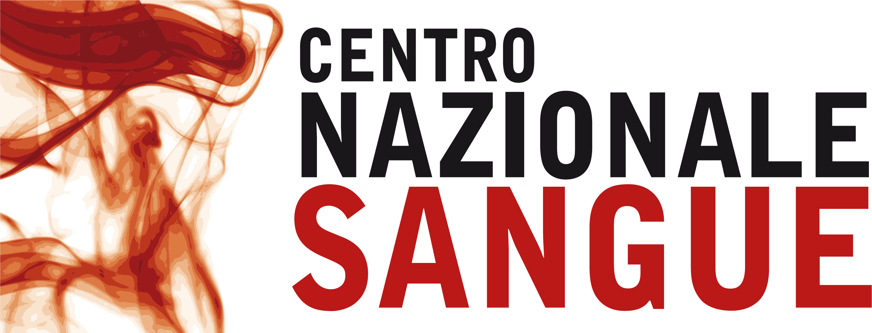 Centro Nazionale Sangue