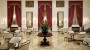 Hotel Quirinale ROMA (Venue Hotel)