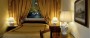 Venue Hotel – Royal Olympic Hotel