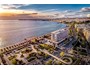 MAKEDONIA PALACE