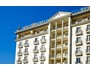 Mediterranean Palace