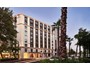 Athens Capital Hotel