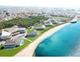 Grecotel Egnatia Hotel