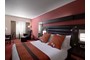 Double BB Room