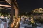 Venue Hotel – Royal Olympic Hotel