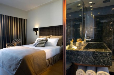 Venue Hotel – Aquila Atlantis Hotel