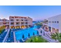 Porto Platanias Beach Resort & Spa