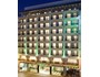 Holiday Inn