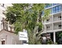 Airotel Alexandros Hotel