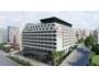 GRAND HYATT