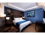 Crowne Plaza Athens