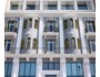 ON Residence