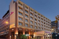 Crowne Plaza Athens - City Centre, an IHG Hotel