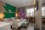 Double Room with Breakfast