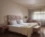 Prestige Triple Room with Breakfast