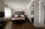 Standard Single Room with Breakfast