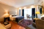 Double Room with Breakfast