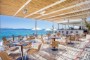 Spetses Hotel