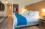 Superior Triple Room with Breakfast