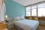 Classic Single Room with Breakfast