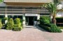 Athinais Hotel