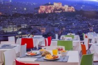 Novus City Hotel