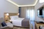 Urban Chic Single Room with Breakfast