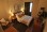 Single Room with Breakfast