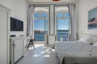 Skylight Luxury Suites