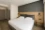 Double Room with Breakfast