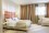 Double Room with Breakfast