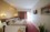 Triple Room with Breakfast