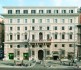 Exe International Palace Hotel