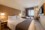 Family Triple Room with Breakfast