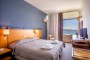 Spetses Hotel