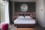 Double Room with Breakfast