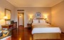 Single Room with Breakfast