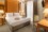Single Room with Breakfast
