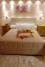 Single Room with Breakfast