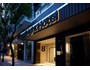 Teight Hotel