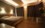Twin Room with Breakfast