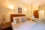 Triple Room with Breakfast