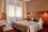 Standard Single Room with Breakfast